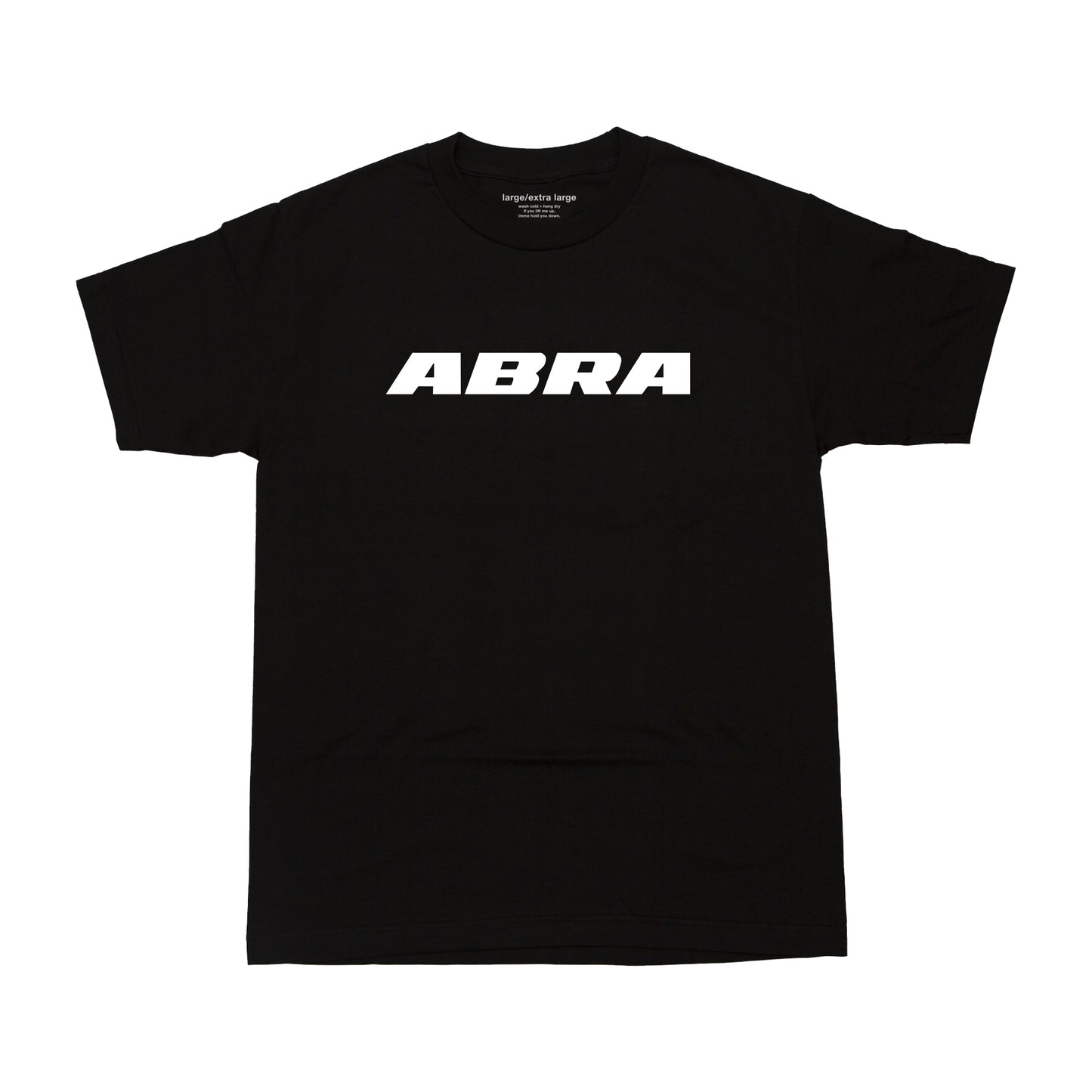 ABRA Tee